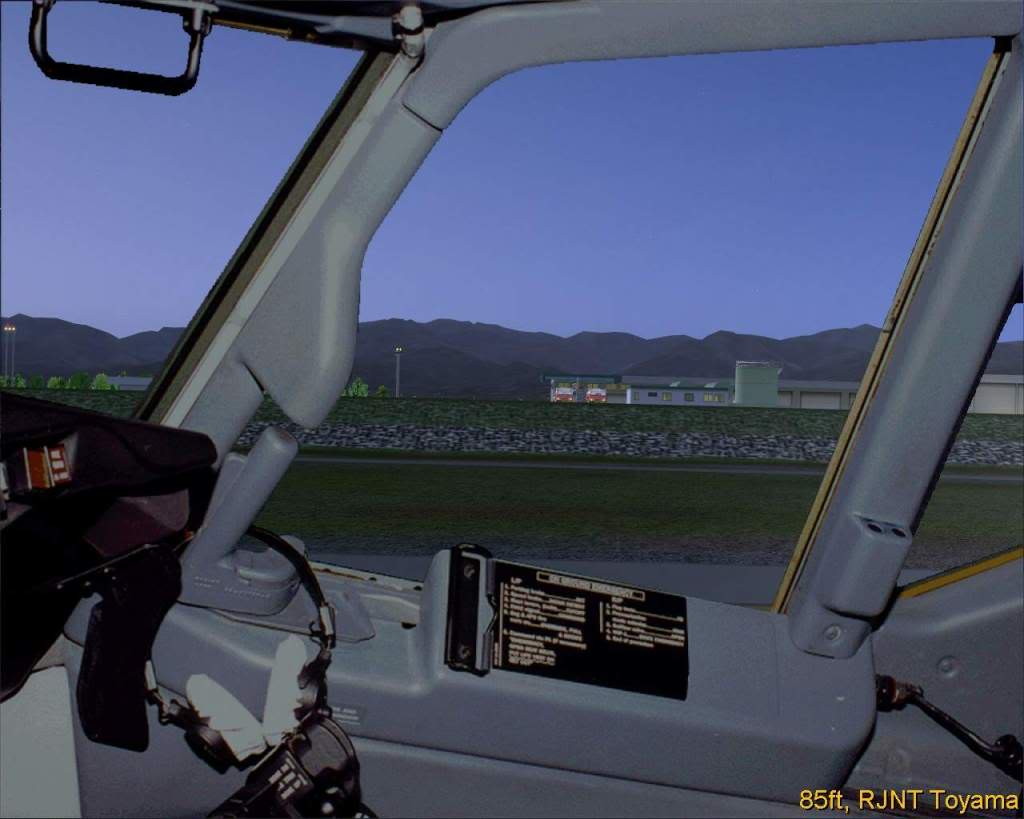 FS9 Toyama - Wajima.. by Tour Japão RICARDO-2010-may-22-018