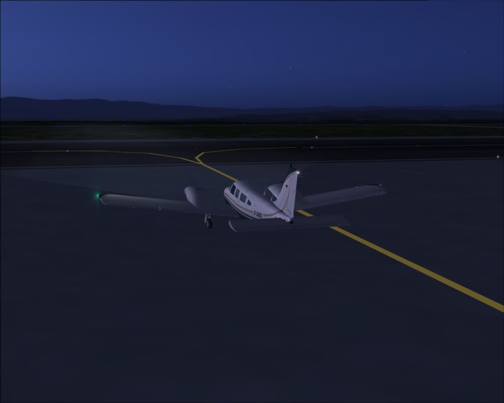 FS9 - Wajima - Fukui.. c/ Seneca da Carenado RICARDO-2010-may-25-037