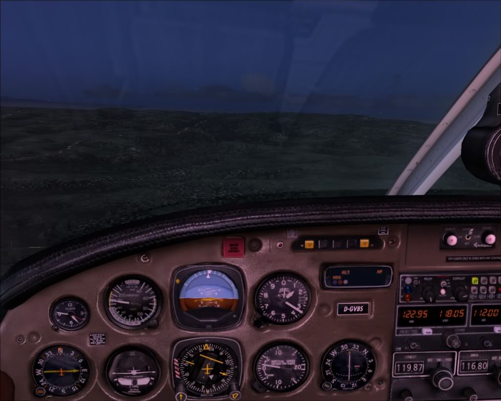 FS9 - Wajima - Fukui.. c/ Seneca da Carenado RICARDO-2010-may-25-048