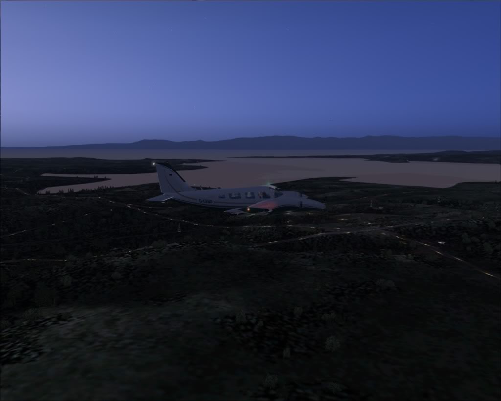 FS9 - Wajima - Fukui.. c/ Seneca da Carenado RICARDO-2010-may-25-049