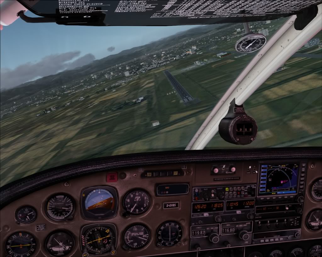 FS9 - Wajima - Fukui.. c/ Seneca da Carenado RICARDO-2010-may-25-057