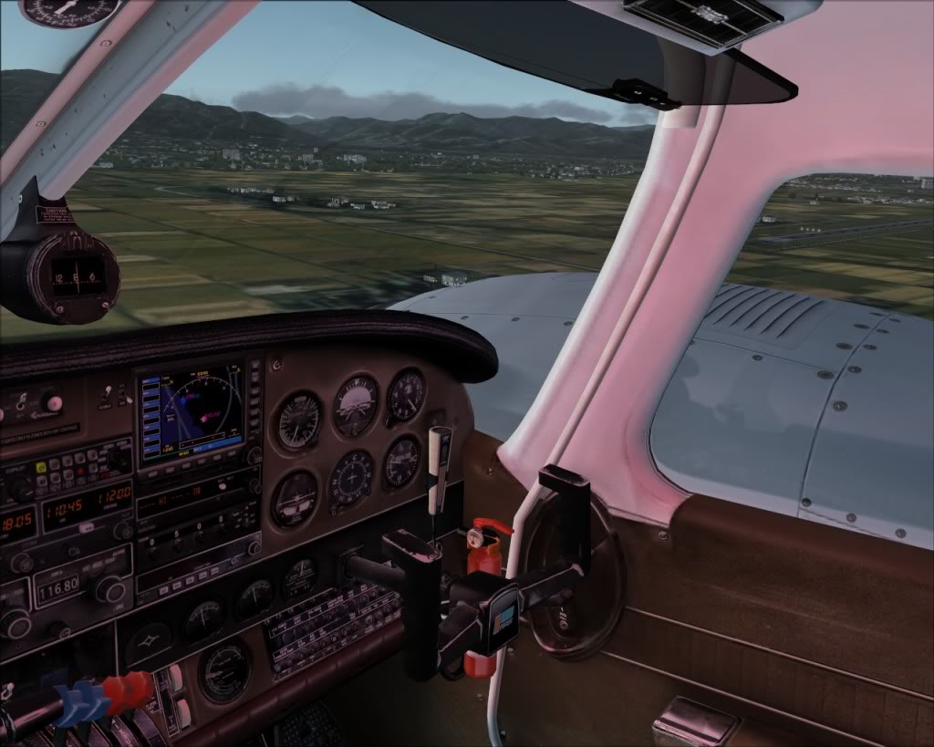 FS9 - Wajima - Fukui.. c/ Seneca da Carenado RICARDO-2010-may-25-069