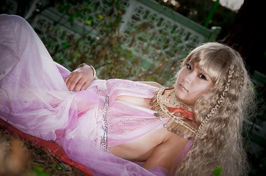 cosplay NHAC ... không đỡ nổi _dsc0463_ezensaing