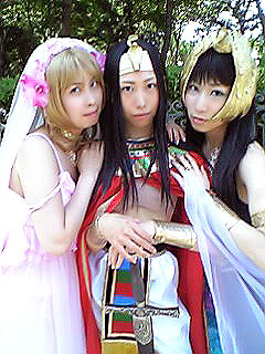 cosplay NHAC ... không đỡ nổi - Page 2 Img20070302_4_p