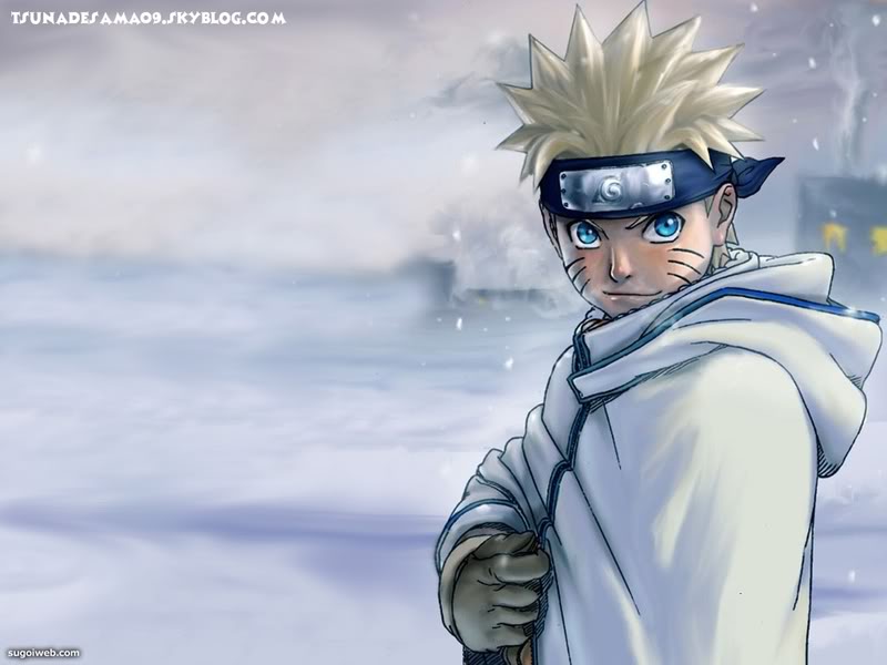 الآن حصري على المنتدى أكبر مكتبة لـ رندرات ناروتو - صفحة 2 Naruto-5