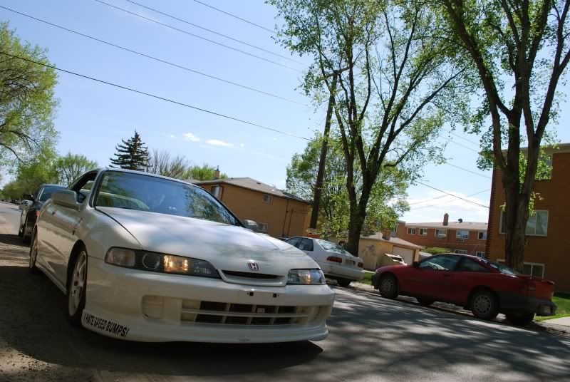 Post Pics Of Your Car Pt.2 - Page 2 Dsc_0013