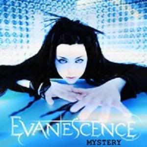 تحميل ألبوم Evanescence (AmyLee)  Mystery EP Hwlovo