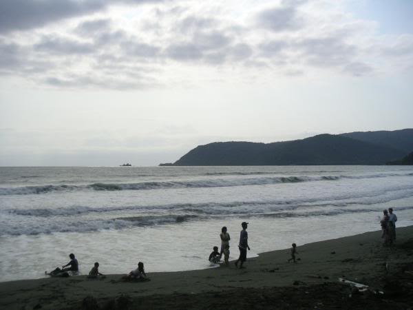 spot namin sa baler,aurora!!! 529514058l