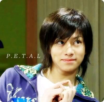 Heechul / Kim Heechul ( 김희철 ) 2003835210316368848_rs