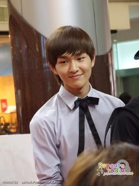 [PICS] OnEw~ Normal_onew_11