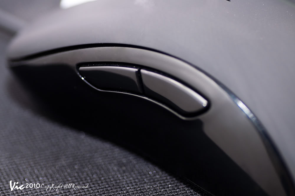 Zowie EC1 穩、準 DSC_7522