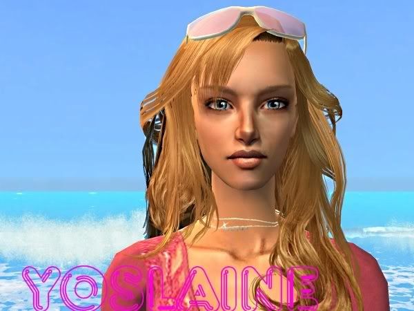 [CONCURSO] Miss Sim 2008 Snapshot_15e67f3b_75e680e2-1