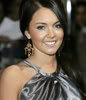 Lacey Turner-Stacey Slater LaceyTurner