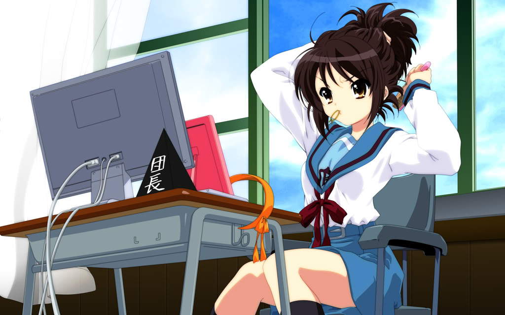 Galeria de ¡¡¡Suzumiya Haruhi!!! ^^ The_melancholy_of_haruhi_suzumiya_1