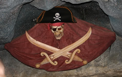 PIRATES OF THE CARIBBEAN - Adventureland - Pagina 2 1621811050_6630362d99