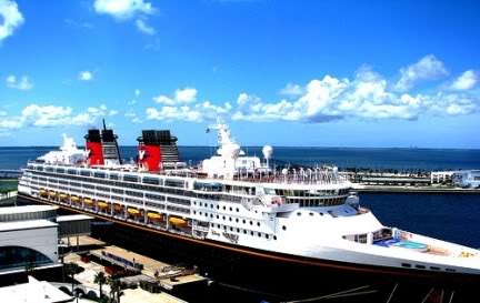 DISNEY CRUISE LINE - Pagina 2 CrociereDisney3