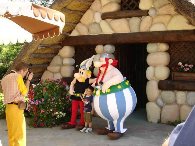 Parco Asterix DSC00136