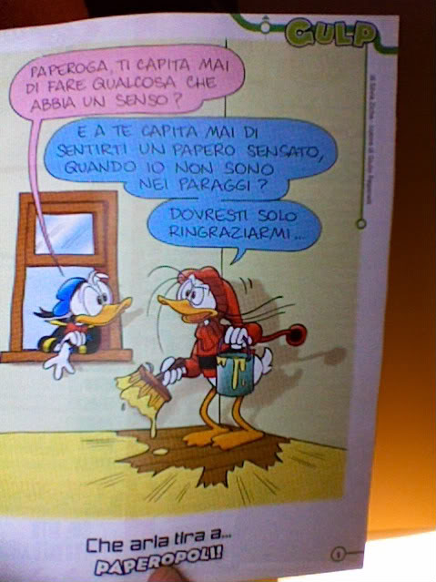 TOPOLINO Foto41-1-1