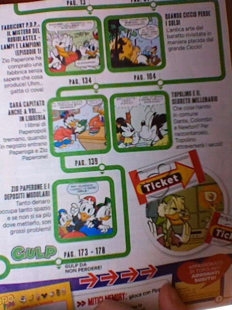 TOPOLINO Foto43-1