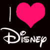 Grafica Disney: avatar, sfondi, gif animate..tutto Disney! - Pagina 2 ICONATOR_0b9a8295b54beb6f71457c2e96