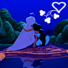 Grafica Disney: avatar, sfondi, gif animate..tutto Disney! - Pagina 2 ICONATOR_1dae175f88c4daca65332acd29