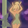 Grafica Disney: avatar, sfondi, gif animate..tutto Disney! - Pagina 2 ICONATOR_5309f31e4f0bca72fae5953f2e