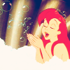 Grafica Disney: avatar, sfondi, gif animate..tutto Disney! - Pagina 2 ICONATOR_f1a41a9f4568b6ba57cc67896d