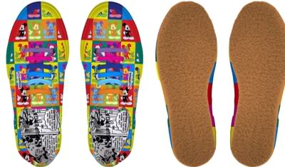 Accordo Disney-Basicnet, la Disney sulle scarpe Superga - Pagina 4 S002B9O