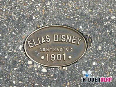 CURIOSITA' E INFORMAZIONI UTILI - Pagina 7 Eliasdisney1