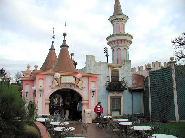 Fantasyland :: Fantasia Gelati Gelati2bg