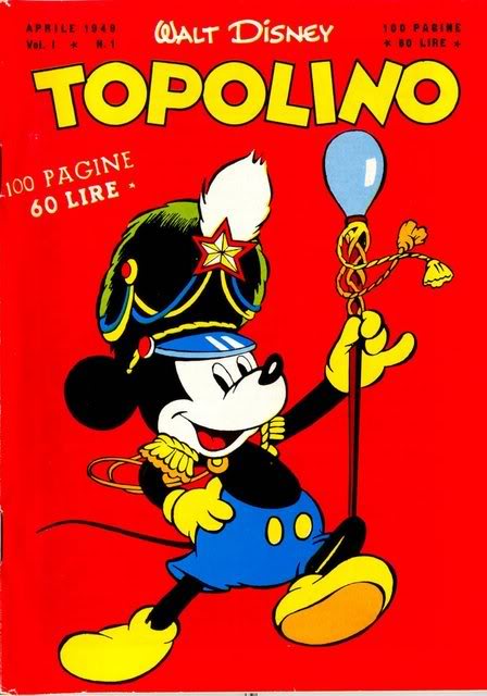 TOPOLINO Senzatitolo1bg9