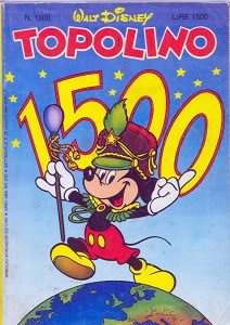 TOPOLINO - Pagina 2 Topolino1500