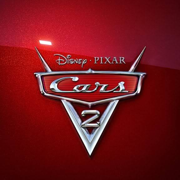 Cars 2  Untitled-6