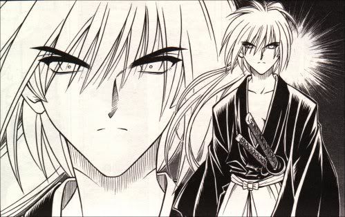 Busquedad... Rurouni-kenshin-artwork