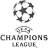 UEFA CHAMPIONS LEAGUE