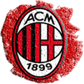 Associazione Calcio Milan S.p.A,