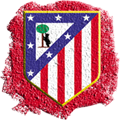 Club Atlético de Madrid