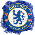 Chelsea Football Club