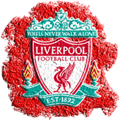 Liverpool Football Club