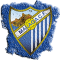 Málaga Club de Futbol