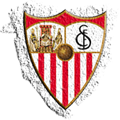 Sevilla Fútbol Club