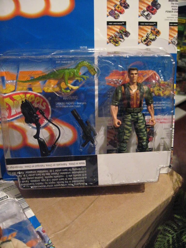 ma collection de jurassic park  et nouvelle pièce! - Page 9 IMG_1411