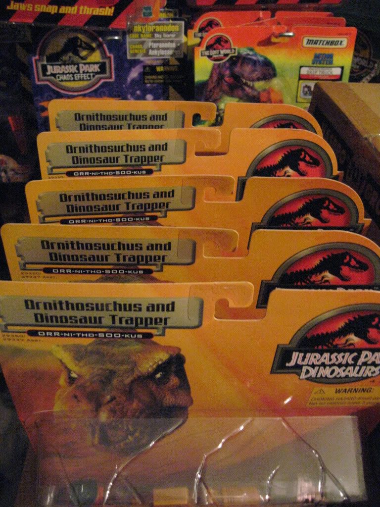 ma collection de jurassic park  et nouvelle pièce! - Page 9 IMG_1418