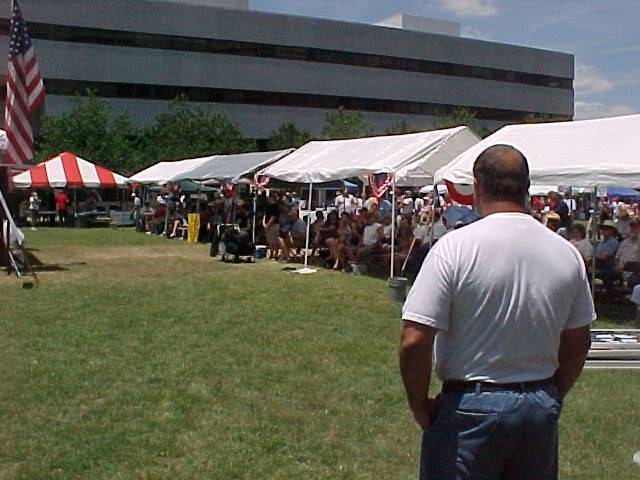 Raleigh Independence Day TEA Party 2009 MVC-005F-3