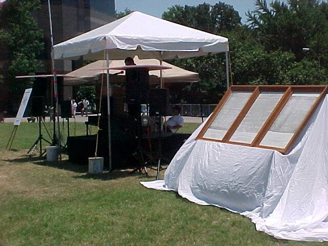 Raleigh Independence Day TEA Party 2009 MVC-007F-3