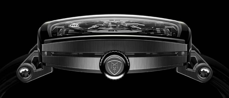  Baselworld 2013 - MCT introduces the Sequential One S110 Mct-sequential-one-S110-side01_zps2e3a8be6