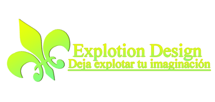 [Completo]~ Explotion Design ~ Explotion-Design-2