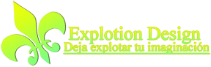 [Completo]~ Explotion Design ~ Explotion-Design2-1