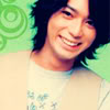 Keikei no phone _ Junmatsumoto4