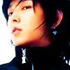 Les humains {3/3} Leejunki4